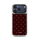 Dainty Dots - Regalia