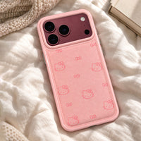 Coquette Dainty Kitty - Classic Series