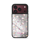 Kitty Candy Wonderland - Lumea