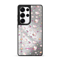 Kitty Candy Wonderland - Lumea