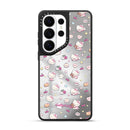 Kitty Candy Wonderland - Lumea
