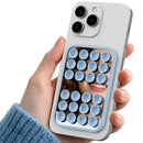 Universal Trendy - StickyPod