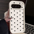 Dotty Spots - Cloud Series