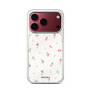 Petite Floral Dreams - Vogue
