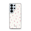 Petite Floral Dreams - Vogue