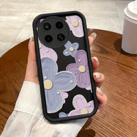 Pastel Flutter - Cloud Series