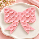 Magical Angel Bow - StickyPod