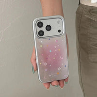 Cosmic Star Dreams - Vogue