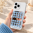 Universal Trendy - StickyPod