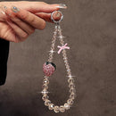Berry Vine Charm