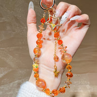 Starburst Delight Spark Charm