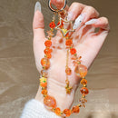 Starburst Delight Spark Charm