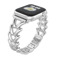 Infinity Motion Link Strap