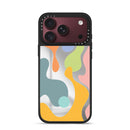 Color Melody - Lumea