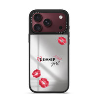 Gossip Girl - Lumea