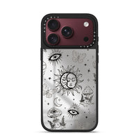 Hidden Universe - Lumea