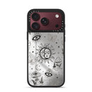Hidden Universe - Lumea