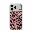 Cheetah Allure Chic - Vogue