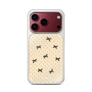 Ribbon Polka - Vogue