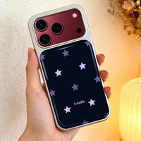 Starry Stars - Vogue