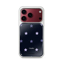 Starry Stars - Vogue