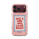 Novel Lover - Crystal
