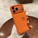 Lucky Heart Everyday - Classic Series