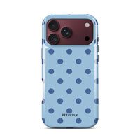 Retro Dotted Dream - Crystal