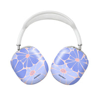 Springtime Petals Haze - AirPods Max Case