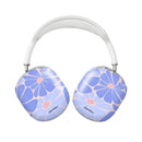 Springtime Petals Haze - AirPods Max Case