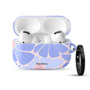 Springtime Petals Haze - AirPods Case