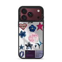 Cosmic Chic Vibes - Lumea Series