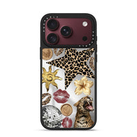 Wildcat Fashion Glamour - Lumea Series