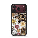 Wildcat Fashion Glamour - Lumea Series