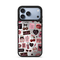 Baddie Energy - Lumea Series