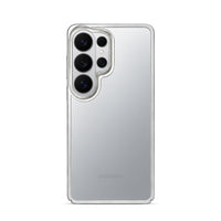 Custom Case - Print Custom Design