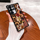 Tropical Safari - Mirage Series