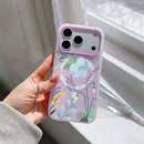 Lilac Whimsy - Pastel Pop Series