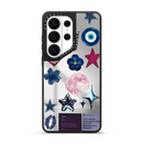Cosmic Chic Vibes - Lumea Series