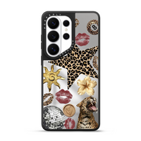 Wildcat Fashion Glamour - Lumea Series