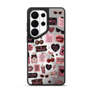 Baddie Energy - Lumea Series