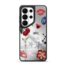 Glamour Girl Diary - Lumea Series