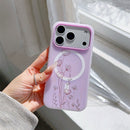 Dainty Botanica - Pastel Pop Series