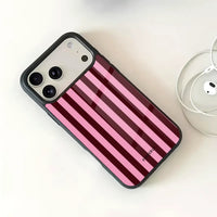 Pink Parallel - Spectra