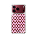 Brownie Dots - Vogue