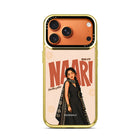 Do It Naari