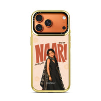 Do It Naari