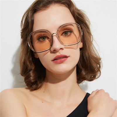 STYLISH SUNGLASSES