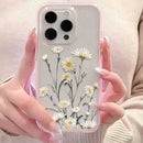 Pure Daisies Grace