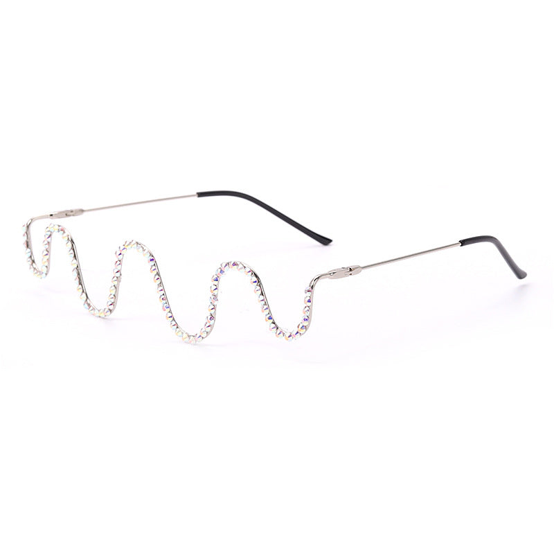 STYLISH SUNGLASSES